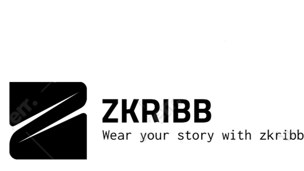 Zkribb.com